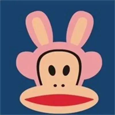 User_3